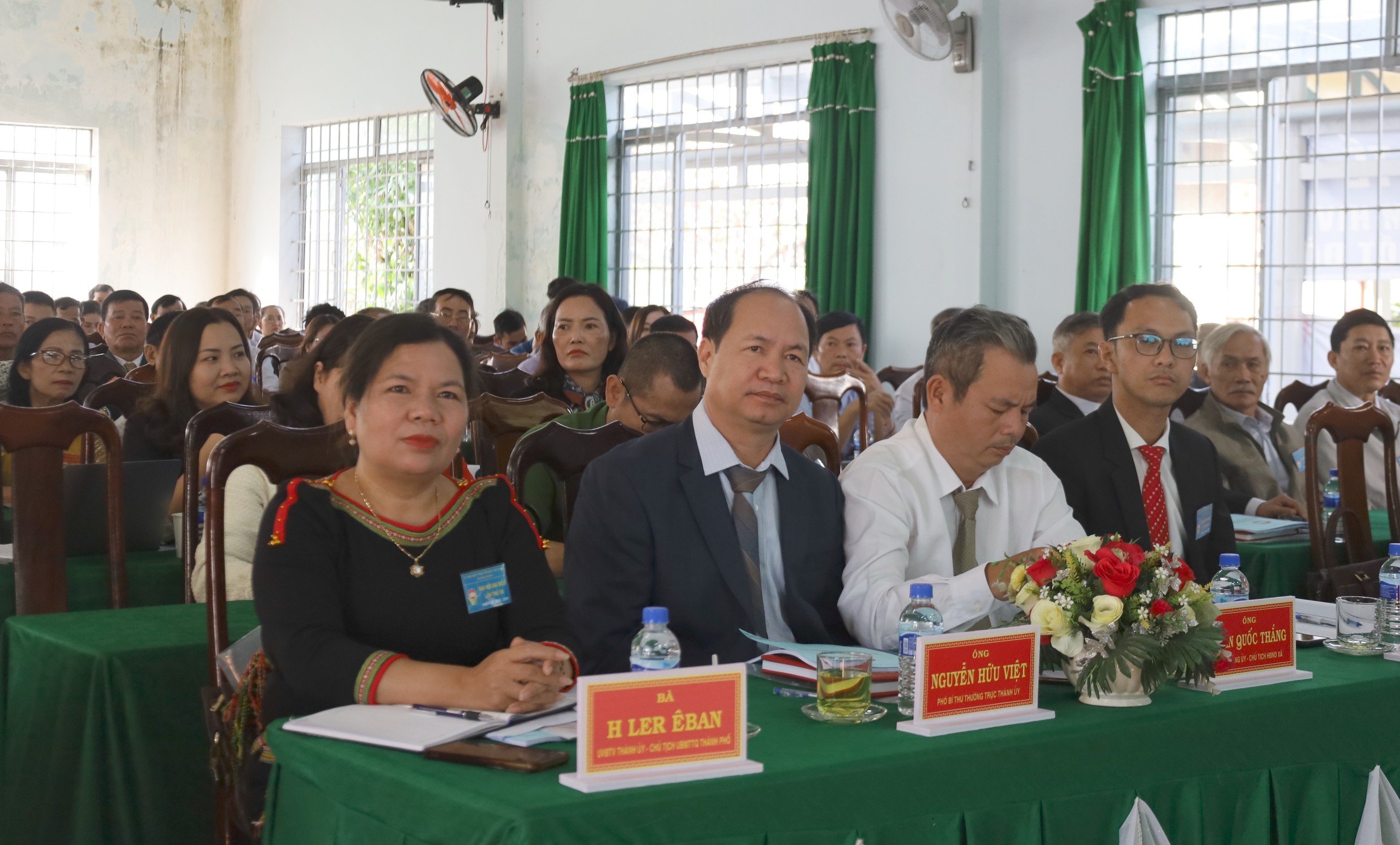 MTTQ Hoa khanh1